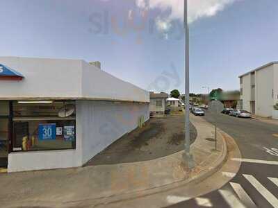 Domino's Pizza Kapahulu