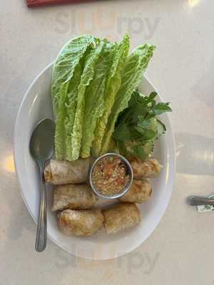 Thai Valley Cuisine