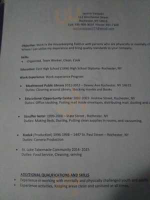 Abe Burger Island Store