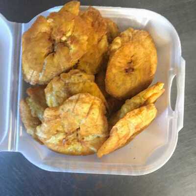 Min's Chinese Restaurant