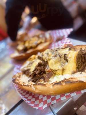 Millennium Mini Mart