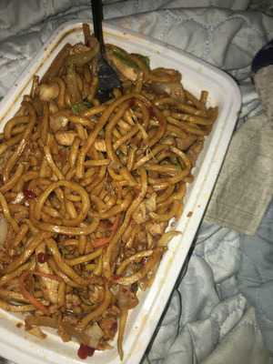 Uncle Tony's Family Restaurant