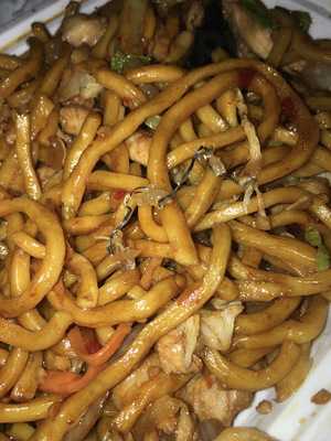 Uncle Tony's Family Restaurant