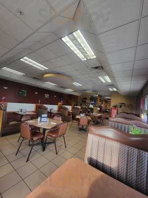 Uncle Tony's Family Restaurant