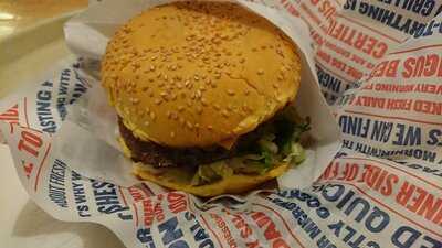 Becks Prime Memorial Park