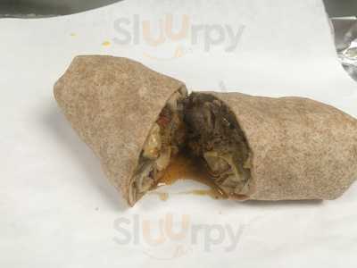 Marvin Mozzeroni's Pizza & Pasta Gates