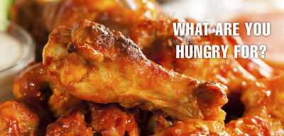 Marvin Mozzeroni's Pizza & Pasta Gates