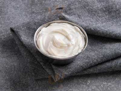 Auntie Anne's Soft Pretzels