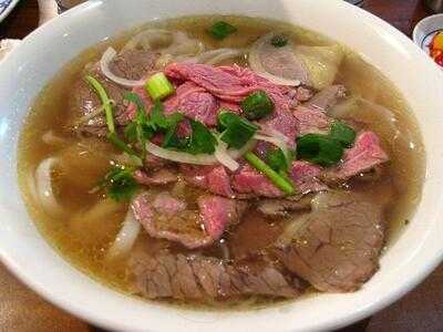 Pho Dien