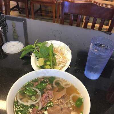 Pho Dien