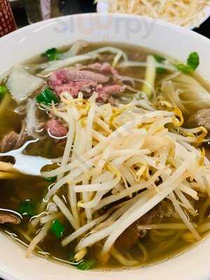 Pho Dien