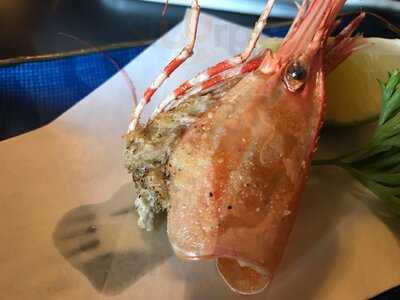 Sasaki Japanese Restaurant