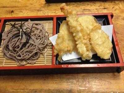 Sasaki Japanese Restaurant