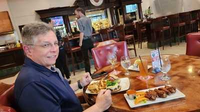 Duca's Neopolitan Pizza