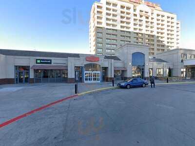 Duca's Neopolitan Pizza