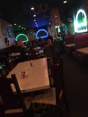 Juanita's Mexican Restaurant