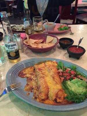 Juanita's Mexican Restaurant