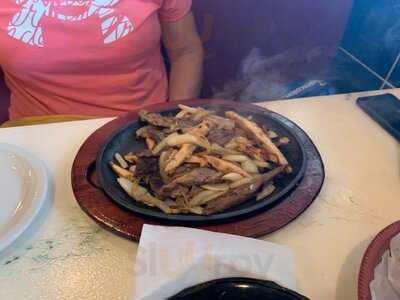 Juanita's Mexican Restaurant