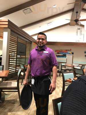 Zimmie's Bar & Grill