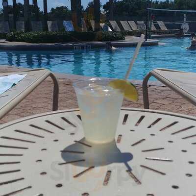 Zimmie's Bar & Grill