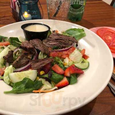 Zimmie's Bar & Grill