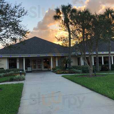 Zimmie's Bar & Grill