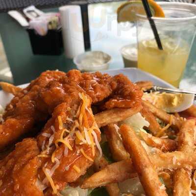 Zimmie's Bar & Grill