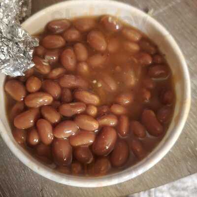 Dickey's Barbecue Pit