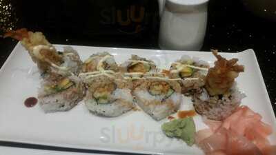 Foto 13907616