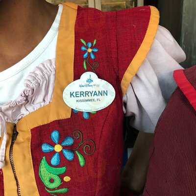 Prince Eric Village Market