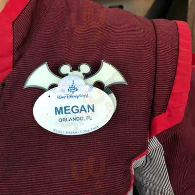 Prince Eric Village Market