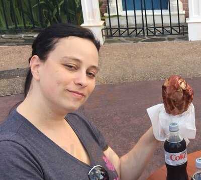 Prince Eric Village Market