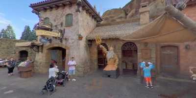 Prince Eric Village Market