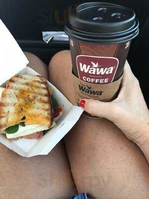 Wawa