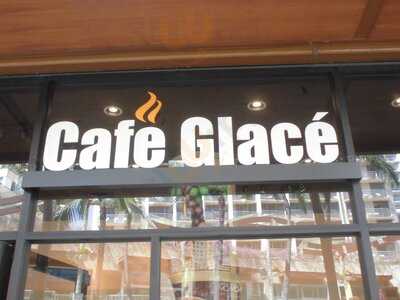 Cafe Grace