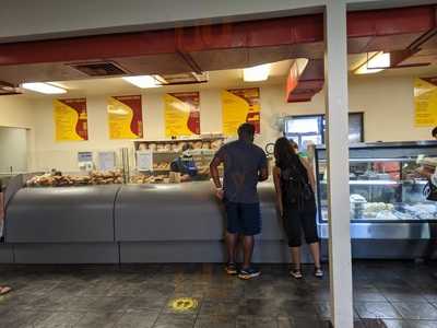 This Is It Bakery & Deli