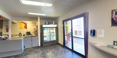 This Is It Bakery & Deli