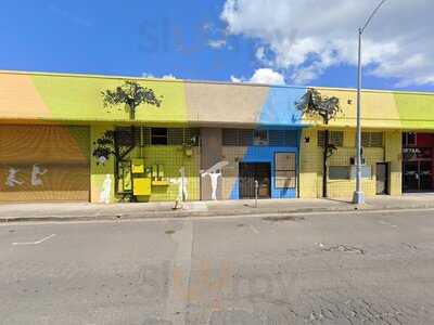 This Is It Bakery & Deli