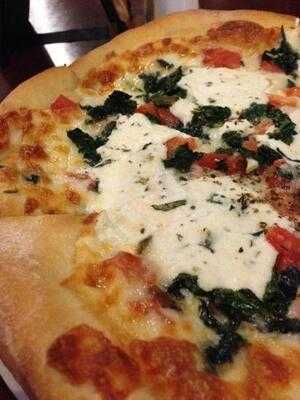 Pasquale's Pizzeria