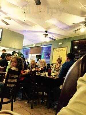 Pasquale's Pizzeria
