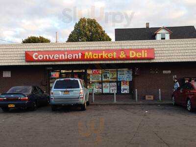 Krispy Krunchy Chicken