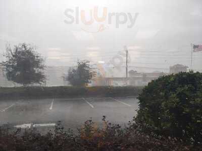 Foto 13933048