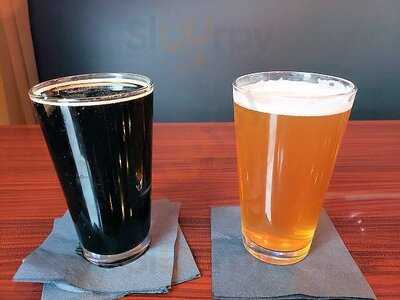 The Mainstay Restaurant