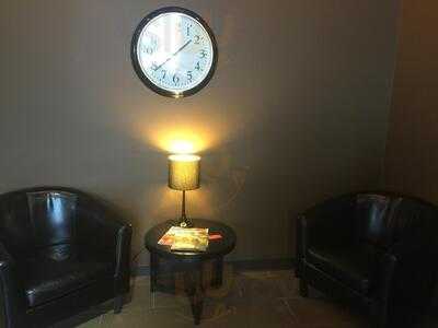 Scooters Coffee & Yogurt