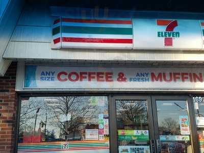 7-eleven