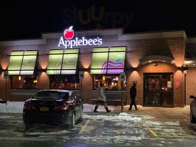 Applebee's Grill & Bar