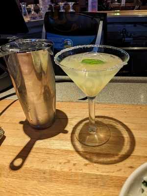 Applebee's Grill & Bar