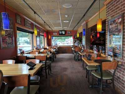 Applebee's Grill & Bar