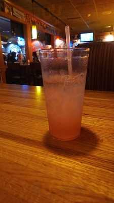 Applebee's Grill & Bar