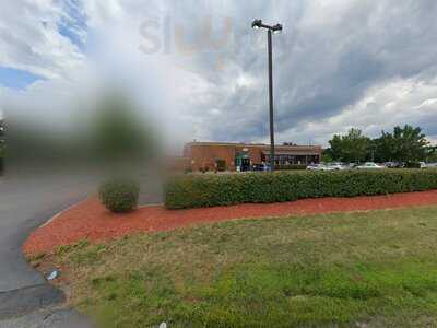 Applebee's Grill & Bar